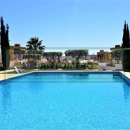 Apartamento Vitismar Ca Guia  Exteriér fotografie