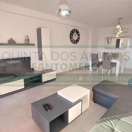 Apartamento Vitismar Ca Guia  Exteriér fotografie