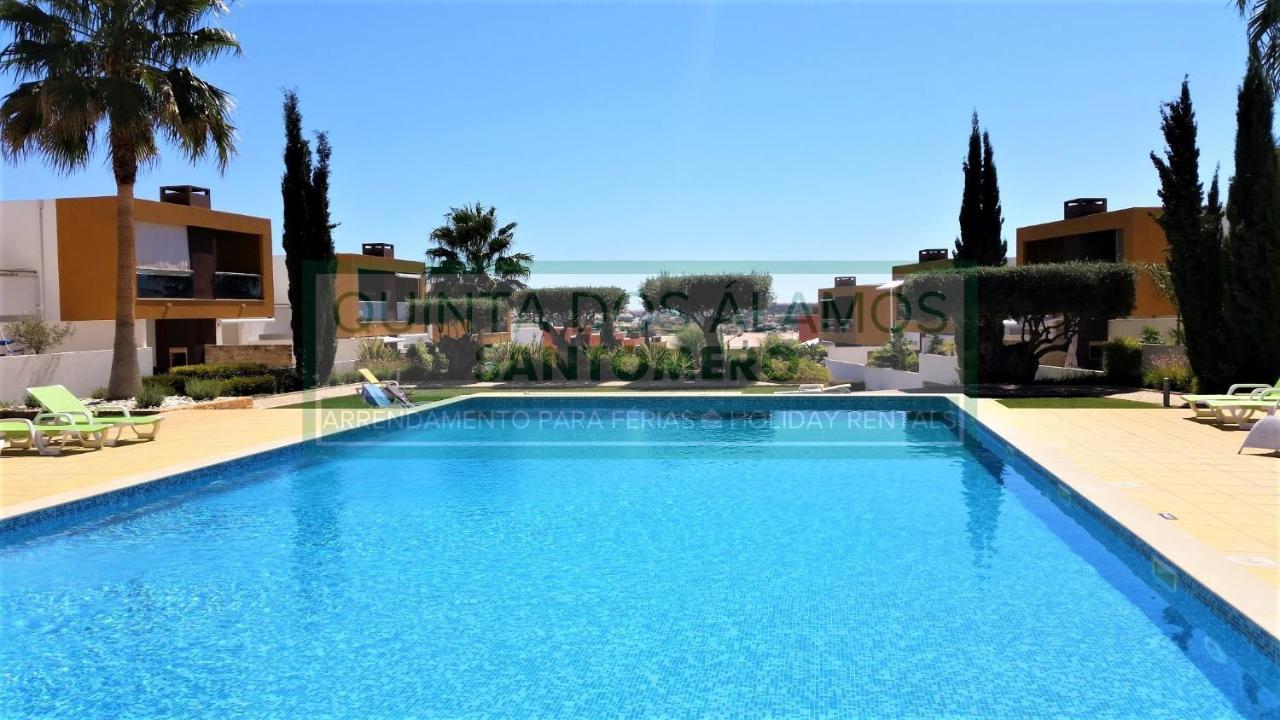 Apartamento Vitismar Ca Guia  Exteriér fotografie