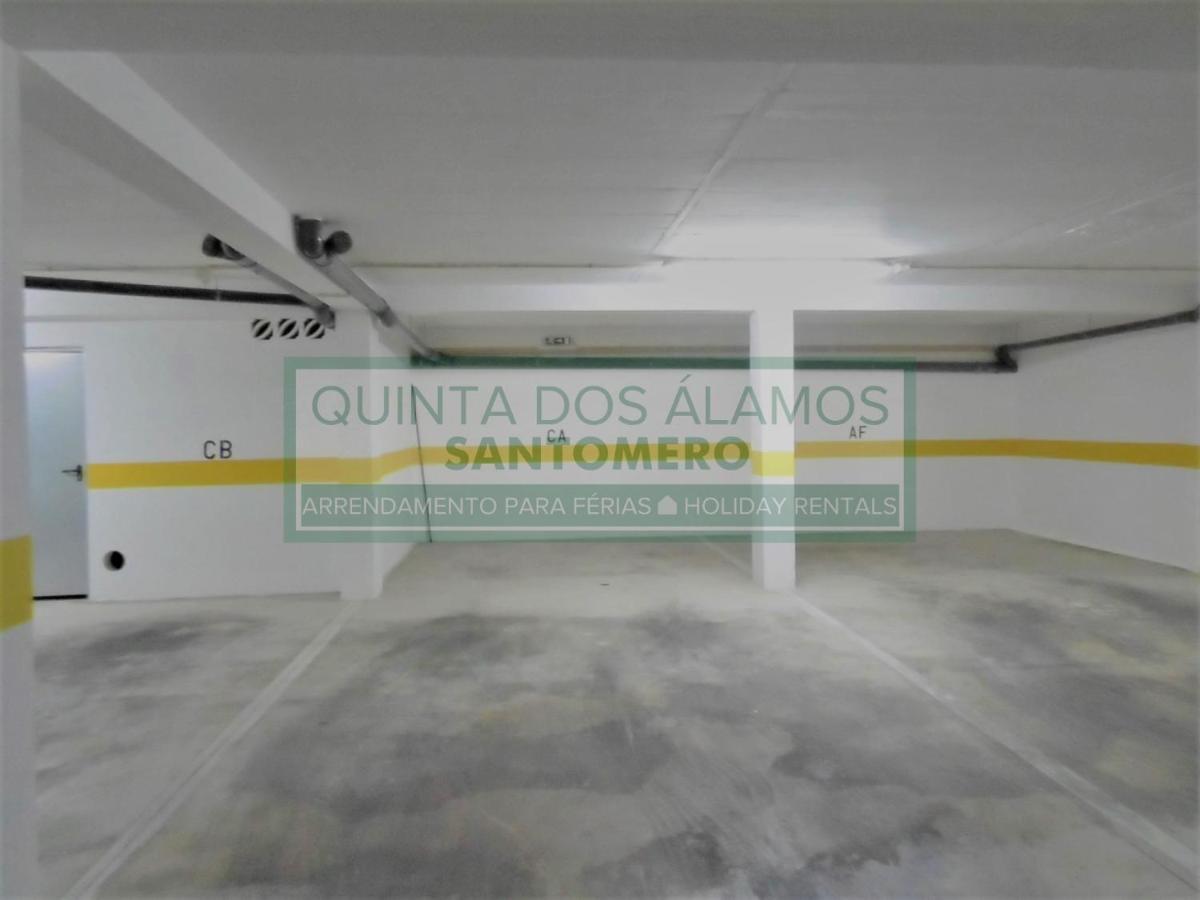 Apartamento Vitismar Ca Guia  Exteriér fotografie