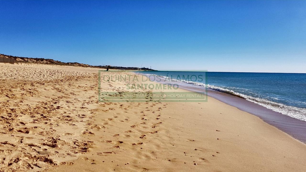 Apartamento Vitismar Ca Guia  Exteriér fotografie