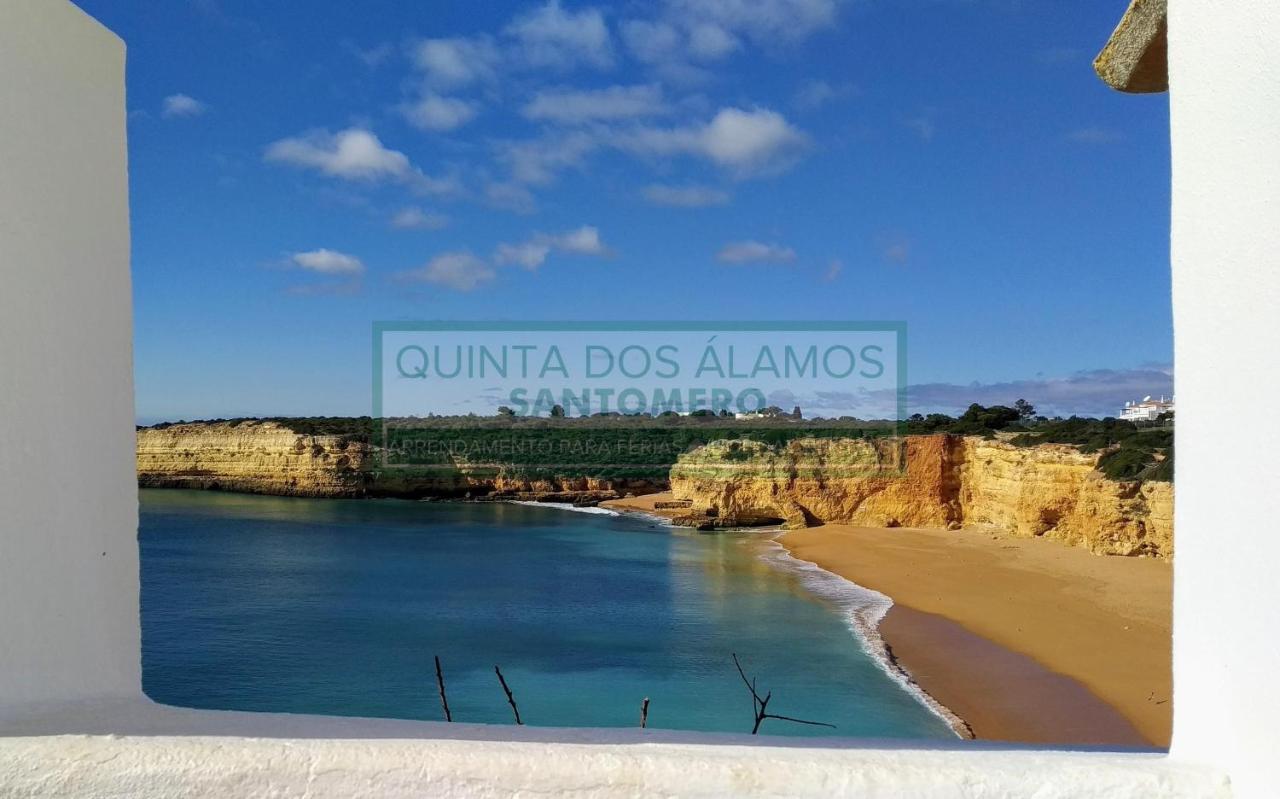 Apartamento Vitismar Ca Guia  Exteriér fotografie