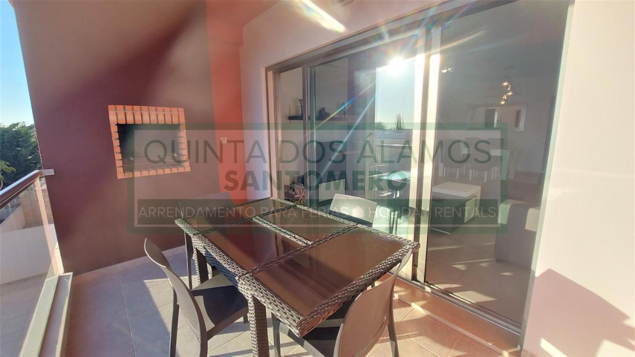 Apartamento Vitismar Ca Guia  Exteriér fotografie