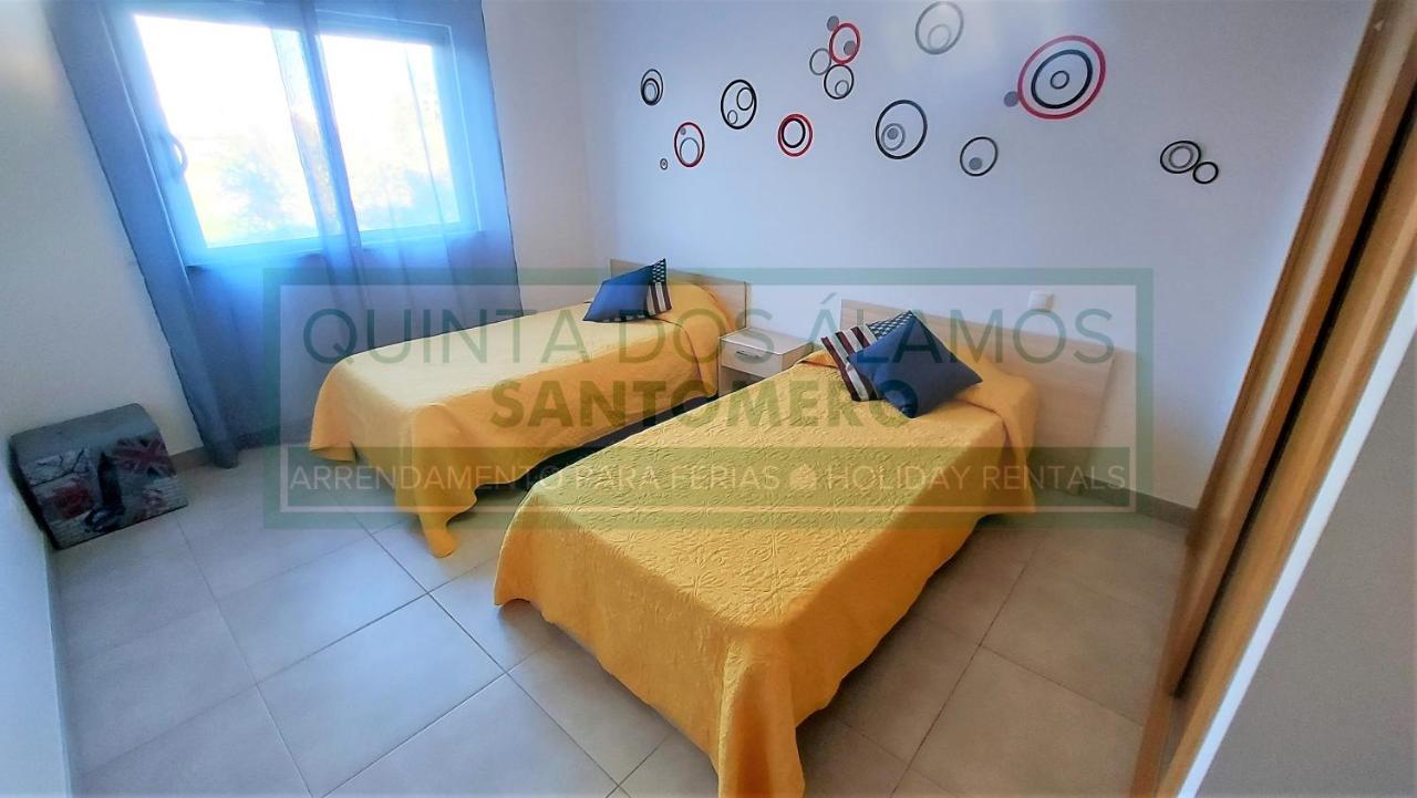 Apartamento Vitismar Ca Guia  Exteriér fotografie