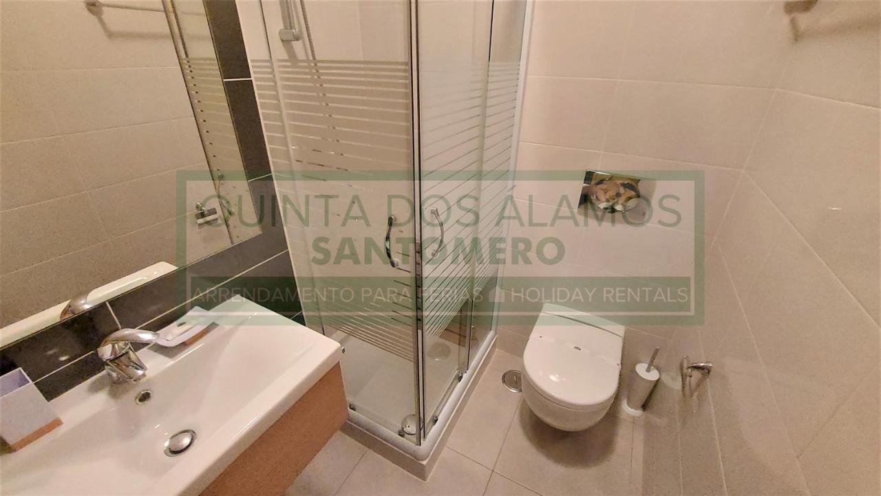 Apartamento Vitismar Ca Guia  Exteriér fotografie