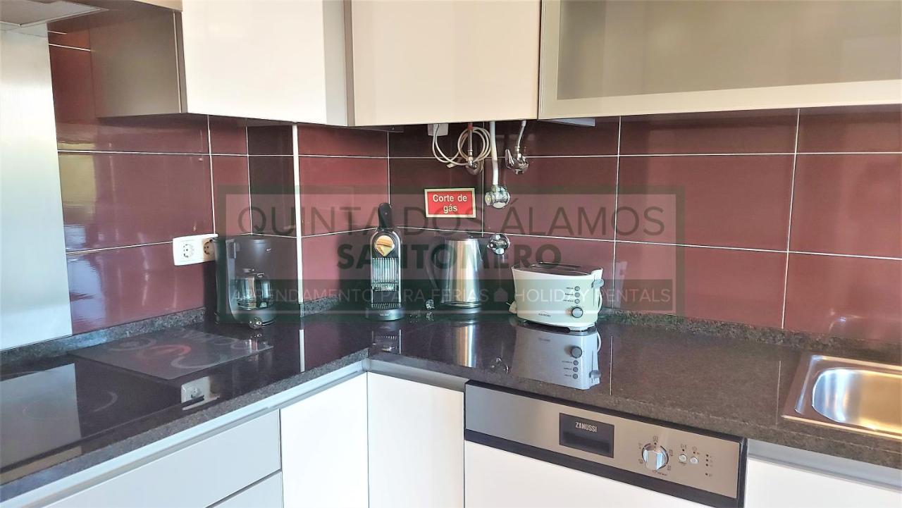 Apartamento Vitismar Ca Guia  Exteriér fotografie