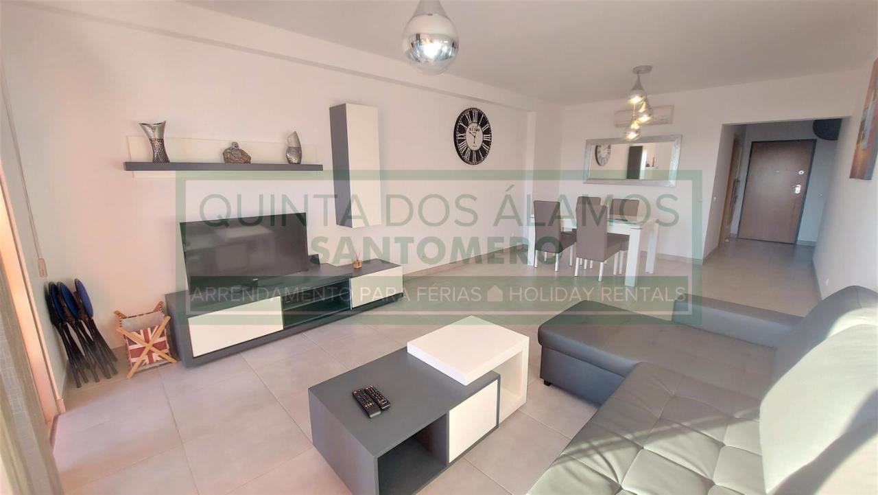 Apartamento Vitismar Ca Guia  Exteriér fotografie