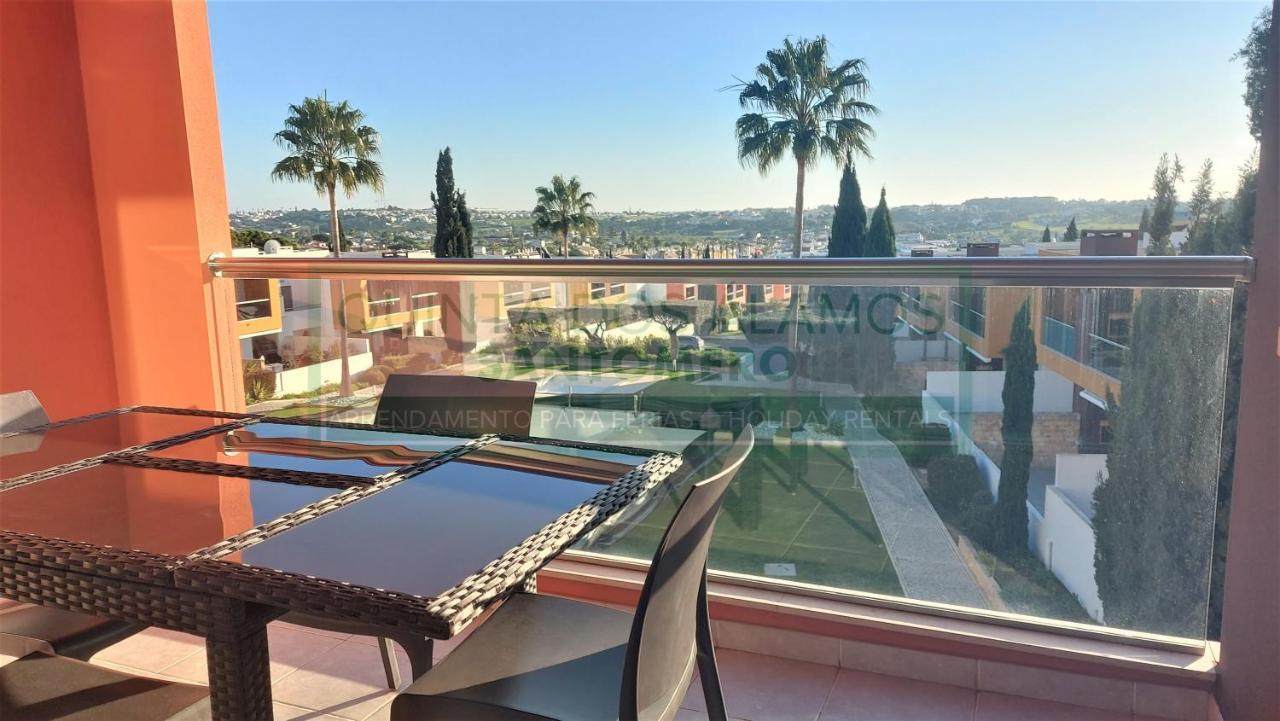 Apartamento Vitismar Ca Guia  Exteriér fotografie