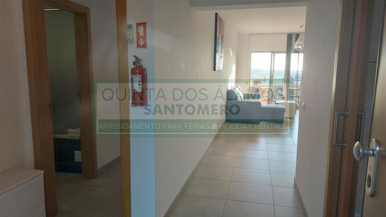 Apartamento Vitismar Ca Guia  Exteriér fotografie