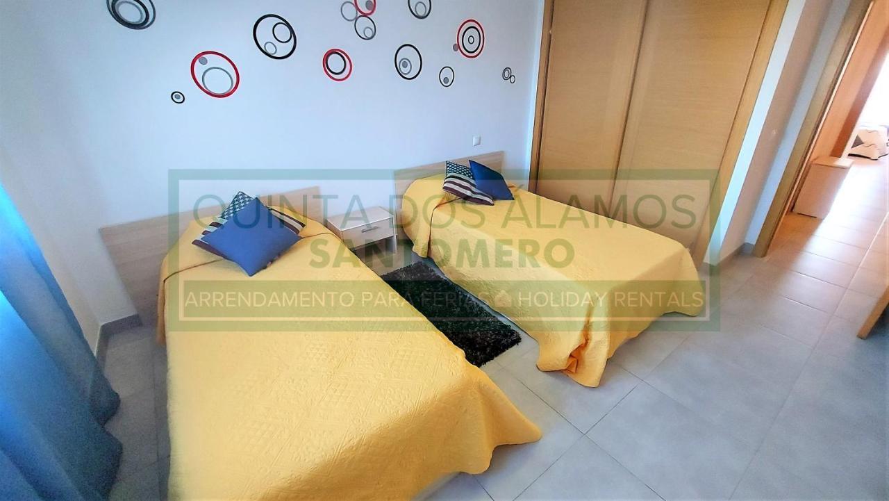 Apartamento Vitismar Ca Guia  Exteriér fotografie