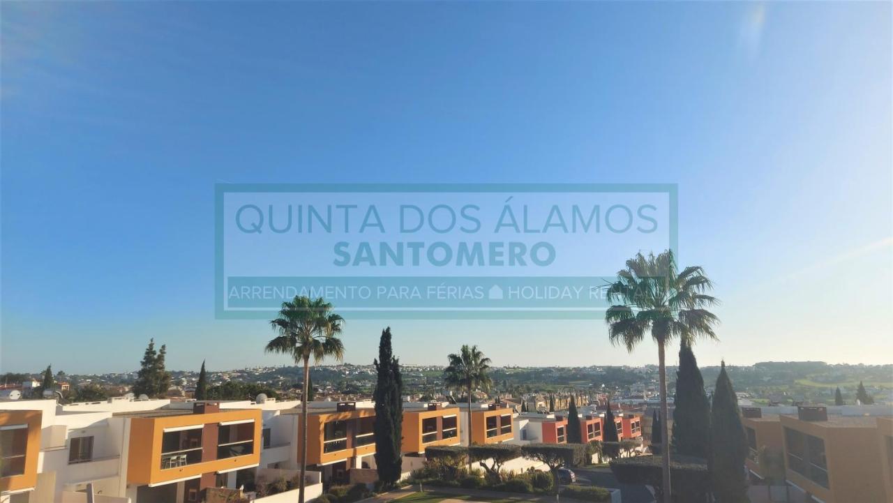 Apartamento Vitismar Ca Guia  Exteriér fotografie