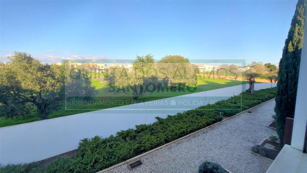 Apartamento Vitismar Ca Guia  Exteriér fotografie
