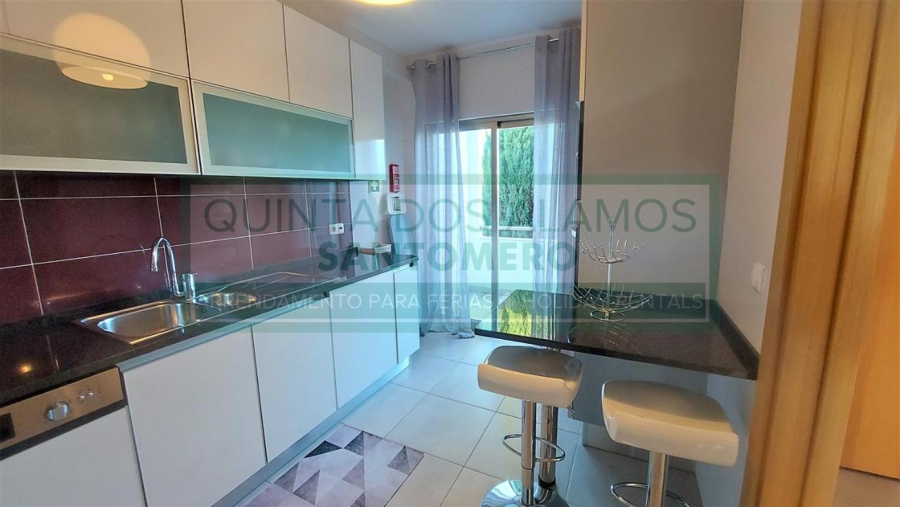 Apartamento Vitismar Ca Guia  Exteriér fotografie