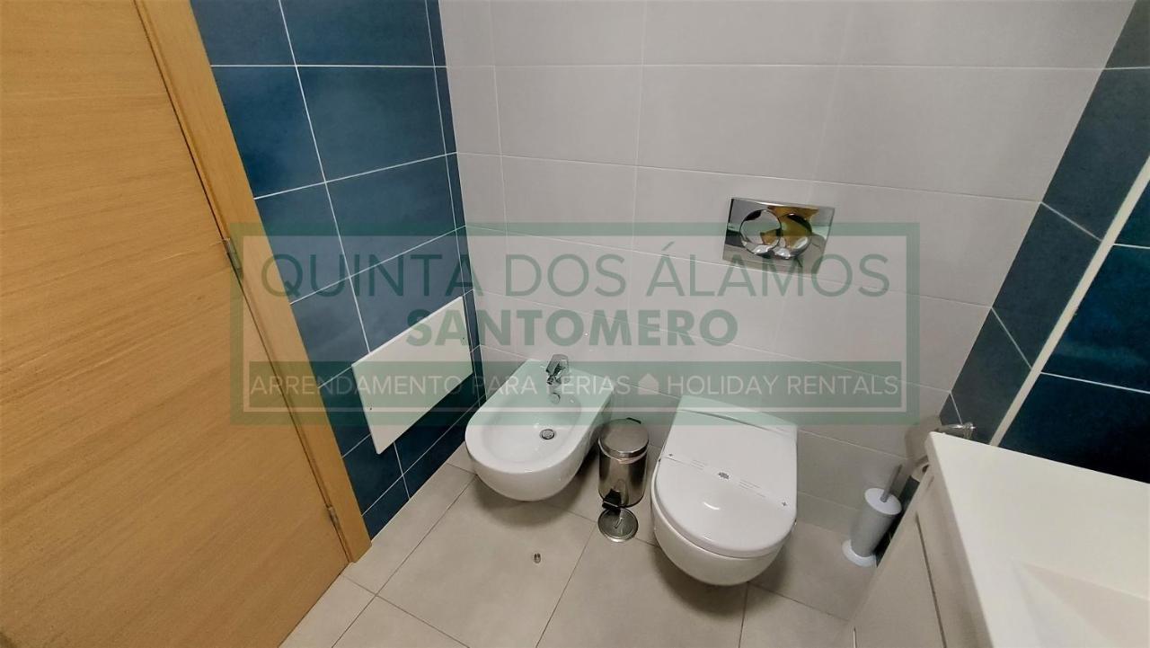 Apartamento Vitismar Ca Guia  Exteriér fotografie
