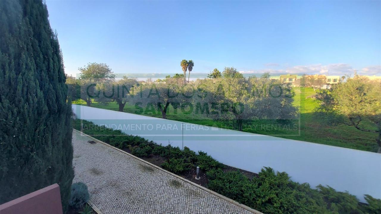 Apartamento Vitismar Ca Guia  Exteriér fotografie