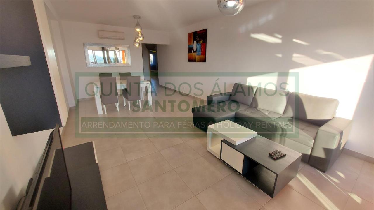 Apartamento Vitismar Ca Guia  Exteriér fotografie