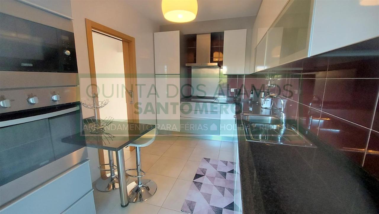Apartamento Vitismar Ca Guia  Exteriér fotografie